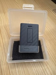 en-el25 副廠相機電池 for nikon z30 z50 z50ii zfc 可type c充電