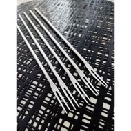 FRUIT FORK LONG FRUIT FORK (Foundue)