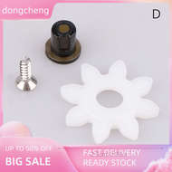 dongcheng Slow Juicer Hurom Replacement Spare Parts Juicers Extractor Estrattore Succo Hurom Extracteur