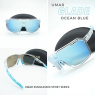UMAR SUNGLASSES GLADE