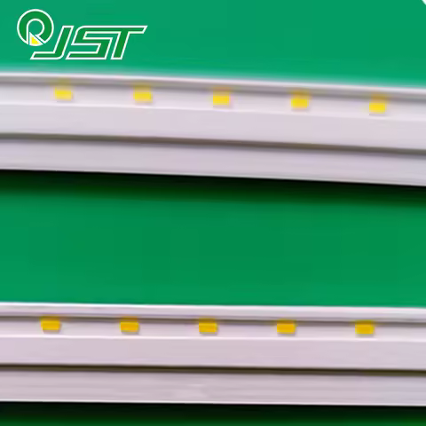 100% New 2pcs/Kit LED Backlight 65 TV 65NANO813NA 65NANO90VPA 65NANO75VPA 65NANO86TPA 65NANO80VPA