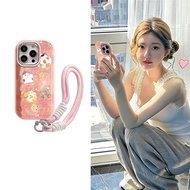 HP RIRI CASE+bracelet SAMSUNG S25ultra A07 A565G A36 A17 NOTE10PLUS 20ultra S20FE S21FE S225G S22ult