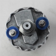 0030915301 0020915901 0020918801 Fuel Pump For Mercedes W124 W126 W140 W202 R129 C124 C126 C140 0580