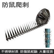 Anti-Rat Climbing Anti-Rat Net Air Conditioning Pipe Car Engine Balcony Anti-Rat Handy Tool Sewer Pi