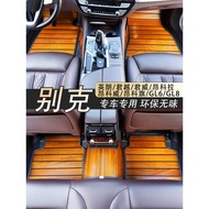 Buick-kun Vietnam-kun Vietnam-kun Vietnam-kun Wilang Kolalin Avenue GL8GL6 Dedic