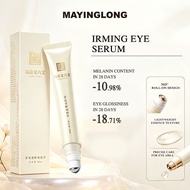 MAYINGLONG Firming Type Eye Serum | Elasticity & Eye Contour Firmness | Serum Mata