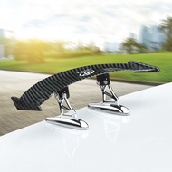 Toyota Vios Wish Hilux Yaris Rush GR Innova Veloz Fortuner Alphard Altis Camry Harrier Car Mini Tail