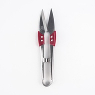 Gunting Cekris PIN 1433A