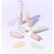 [AUTH 100%] CONCEALER + 2-HEAD SKIN TONE ADJUSTABLE REMOVAL IPKN