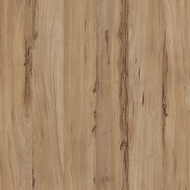 MIECO DECORATIVE MFC 3104 MONFORT MELAMINE FACED CHIPBOARD 6FT * 8FT