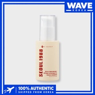 [SEOUL 1988] Retinal Black Ginseng Serum 30ml