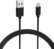 Micro USB Cable Fast Charging Charger Cord Compatible with Logitech MX 2S/ MX Anywhere 2/MK875 /MX E