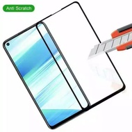 Oppo A53 A33 A54 A54s A74 Temper Glass Anti-Scratch Glass Screen Guard Protector Clear Tempered Glas