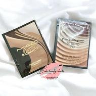 BOBO Beauty Counter NEW Super Makeup Filter Liquid Foundation Luxury Satin Essence Concentrating N18