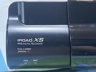 IROAD X5 FHD 行車記錄器