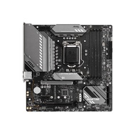 MSI B560M MORTAR Motherboard Adopting Intel B560 chipset 11th/10th generation Core Micro ATX 128GB