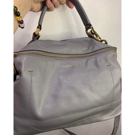Authentic Charles and Keith Hand/Sling Bag