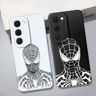 Tecno Spark 40 Pro+ Silicone Softcase Camera Protector Case Spark 40 Pro Plus Case Clear CC-9