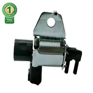 OEM 149558J10A K5T46673 14955-8J10A P1800 149558J100 14955-8J100 Control Solenoid Valve For NISSAN V