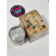 Piston and ring honda cb100 k3 os 50 tokai piston gn5