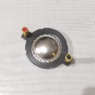Spool Tweeter CCAW 34.4mm 8 ohm