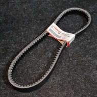 Yamaha V-Belt 2PH-E7641-00 Mio i 125 M3