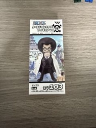 (有貨唔使再問，文盲唔覆) One Piece 海賊王 航海王 景品 路飛 尼卡 Bandai Banpresto DWC WCF POP DXF Jump 應募 扭蛋 盒蛋 一番賞 Premium 