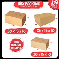 Glass Box 30x15x10 / 25x15x10 / 20x15x10 Cardboard/ 30x15x10 / 25x15x10 / 20x15x10 Bottles A1 Glass 