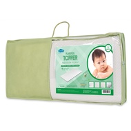 ComfyBaby Purotex Playpen Topper (70 X 104 X 3cm)