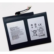 pre-linkAP16B4J BateriFor Acer Aspire Switch Alpha 12 SA5-27 Tablet 7.6V 37WH AP16B4J