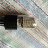 Tube Soviet 6c5c Straight Generation Nanjing 6C5P 6c2c