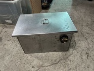 截油槽55×35 厚料 不含安裝 🏳️‍🌈萬能中古倉🏳️‍🌈