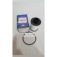 FUEL FILTER DIESEL FILTER ERTIGA DIESEL 15411M55KDO