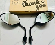 Kính Chiếu Hậu ( Gương Chiếu Hậu ) Air Blade ab 125 150 160 2016 2017 2018 2019 2020 2021