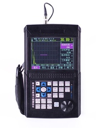 Zhonghe Xinrui Ultrasonic Injury Detector Metal Weld Forging Injury Detection Internal Defect Weld P