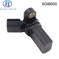 camshaft Position Sensor SGIB000 For Nissan Sentra Armada Infiniti QX45 4.5L  23731-4M500 A29-630,B2