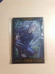 齊司禮2023流沙麻將