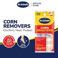Dr.Scholl's Corn Removers 9ct