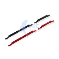 TOMBOL OPPO F7 ON OFF BUTTON + VOLUME / POWER BUTTON