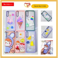 Samsung A91 Phone Case, Durable, Beautiful, Quality Phone Case