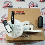 YC2 2PH-E3907-00-00 MIO I 125 FI/ SOUL I 125 FI FUEL PUMP ASSY COMP. (S4-E) YAMAHA