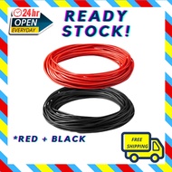 24 Awg wire Single Core High Quality wire 1 Meter 0.5 mm