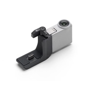 [Sports Camera Accessories] DJI DJI RS4Mini Smart Tracking Module DJI RS 4 Mini/RS 4/RS 4 Pro Access