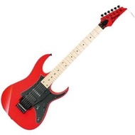 Ibanez Rg550 RF Electric Guitar Japan