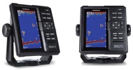 GARMIN FISH FINDER 350 PLUS
