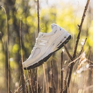 [R-MAN] NEW BALANCE ML2002 ML2002R2 Milk Tea ML2002R NB2002