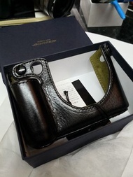 Brand new - Artisan & Artist case for Leica D lux 5