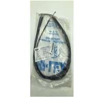 C70 TSK THROTTLE CABLE ( 1X19 )