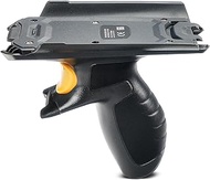 Trigger Handle for Zebra Symbol TC51 TC510K TC52 TC56 TC57 Handheld Barcode Scanner Mobile Computer 