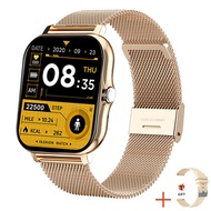 jam smart watch smart watch smart watch man Cross-Border Foreign Language Y13 Smart Watch 6cm Sports